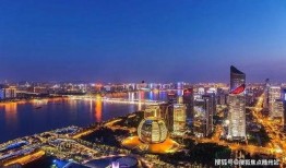 仁怀一中爆料案件最新,真相渐明，校园安全再引关注