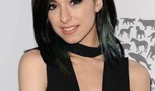 美国女歌手被爆料视频大全,美国女歌手私密视频曝光事件汇总