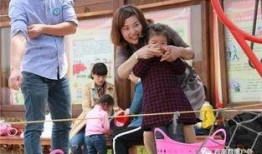 超人亲子王爆料视频