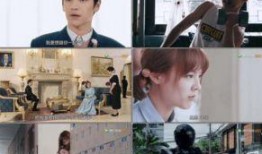 《宫》泰剧在线观看9集,揭开神秘宫廷的第九重面纱