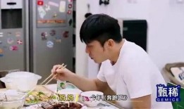 李晨爆料沙溢视频播放全集,揭秘幕后故事与精彩瞬间