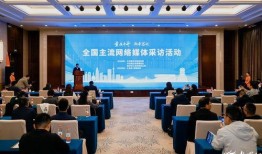 临沂企业爆料事件最新情况,揭露真相与应对措施揭晓