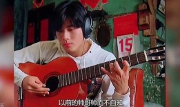 于和伟吃瓜娱乐评论大赏