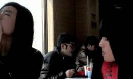 被监禁的王子在线观看,揭秘宫廷秘辛与逆袭传奇