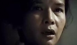 十大邪术在线观看,在线观看惊悚揭秘之旅