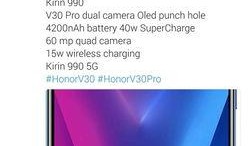 v30的最新爆料,揭秘最新爆料中的颠覆性科技与设计革新