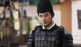 娱乐记者爆料罗晋6,甜蜜细节曝光！