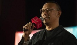 姜文最新爆料,揭秘电影幕后故事与人生感悟