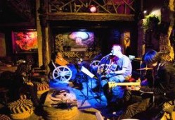 天堂酒吧爆料视频大全下载