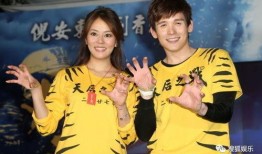 狗仔爆料陈妍希出轨视频,狗仔爆料引发娱乐圈热议