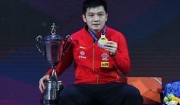 揭阳最新爆料消息今天封城,“揭阳紧急封城！最新爆料揭秘背后真相”