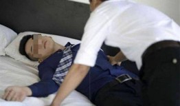 男同伦理在线观看,在线观看的多元视角与思考