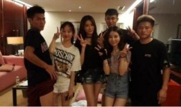 爆料主播荒岛求生视频,揭秘主播极限挑战背后的真实经历