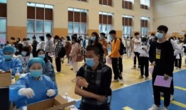 塔城爆料事件最新消息,最新进展揭秘，真相逐渐浮出水面