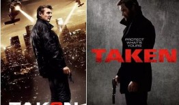 飓风营救美剧在线观看,生死时速，营救行动惊心动魄！