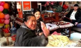 爆料博主被撞视频大全最新,全网热议